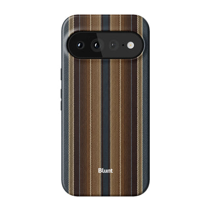 Pixel_11_Pro_XL_1