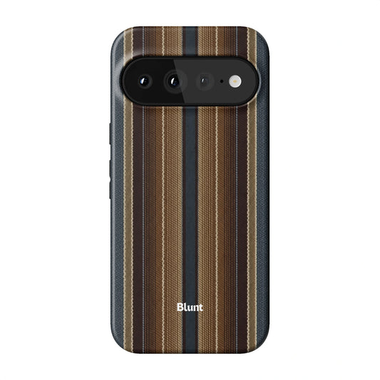 Pixel_11_Pro_XL_1