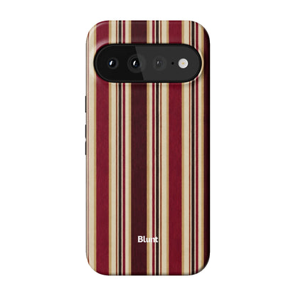 Pixel_11_Pro_XL_1