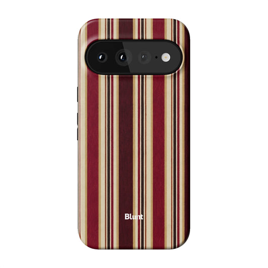 Pixel_11_Pro_XL_1