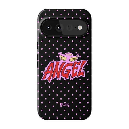 Pixel_11_Pro_XL_1