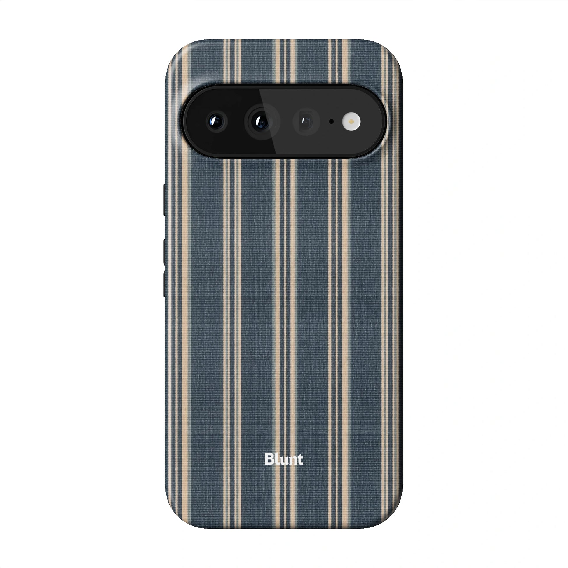 Pixel_11_Pro_XL_1