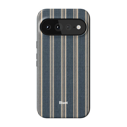 Pixel_11_Pro_XL_1