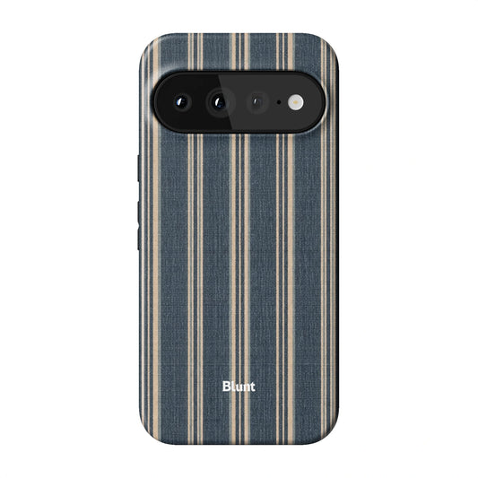 Pixel_11_Pro_XL_1
