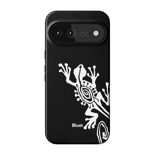 Pixel_11_Pro_XL_1