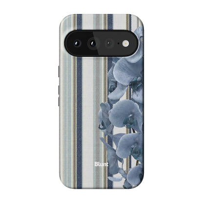 Pixel_11_Pro_XL_1