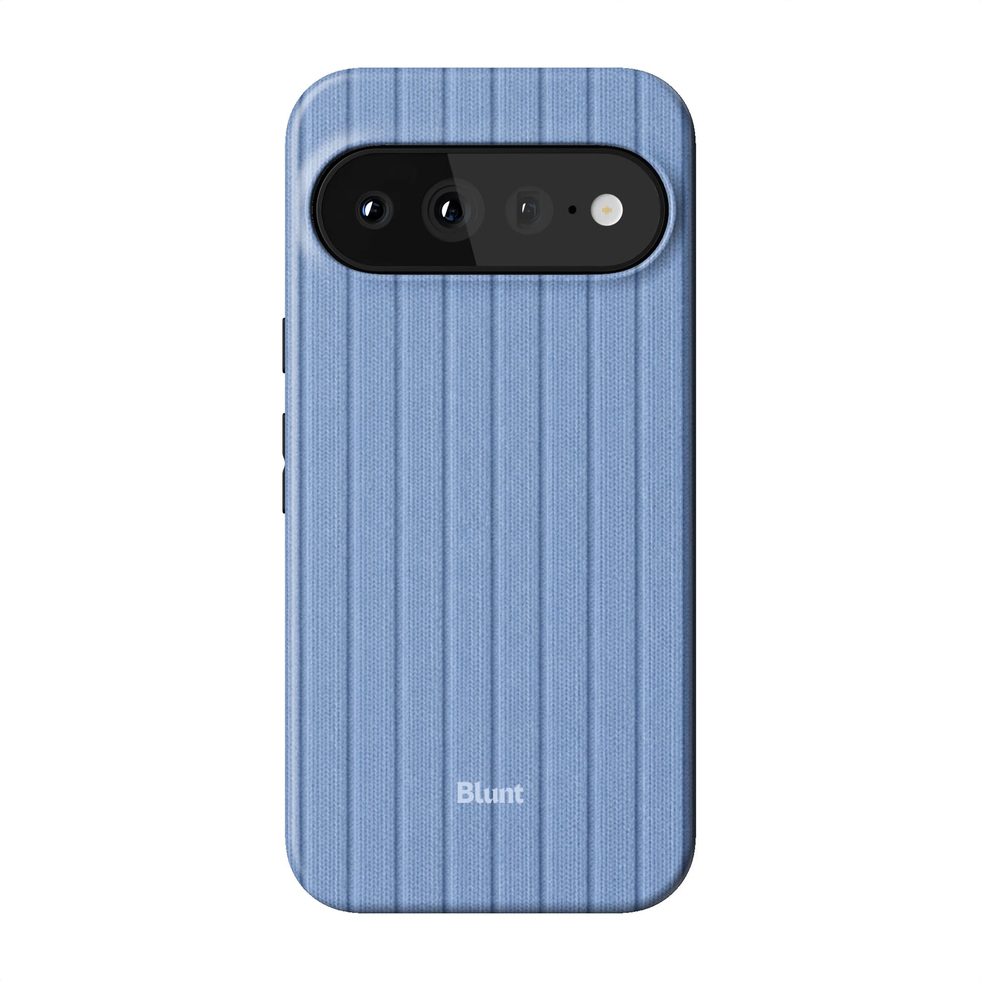 Pixel_11_Pro_XL_1