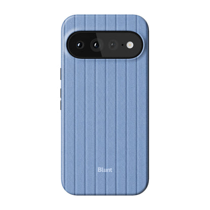 Pixel_11_Pro_XL_1