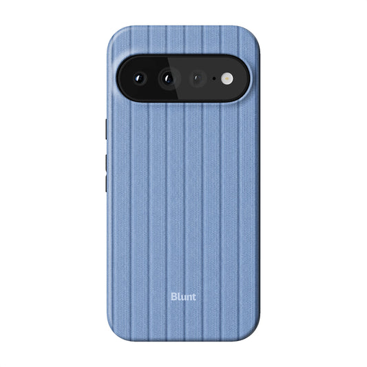 Pixel_11_Pro_XL_1