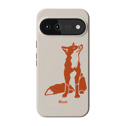 Pixel_11_Pro_XL_1