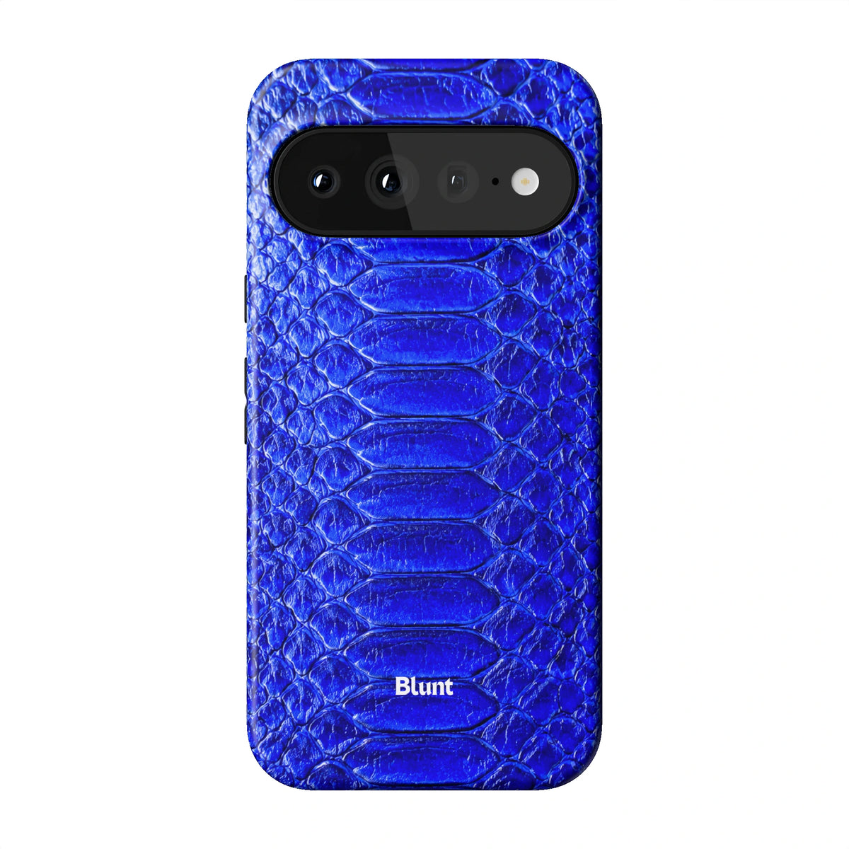 Pixel_11_Pro_XL_1