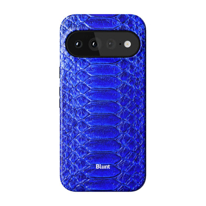 Pixel_11_Pro_XL_1