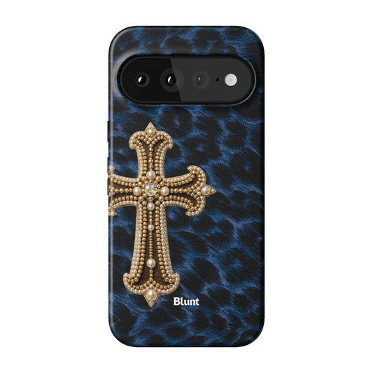 Pixel_11_Pro_XL_1