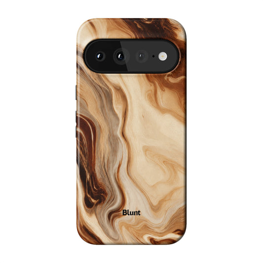 Pixel_11_Pro_XL_1