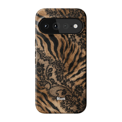 Pixel_11_Pro_XL_1
