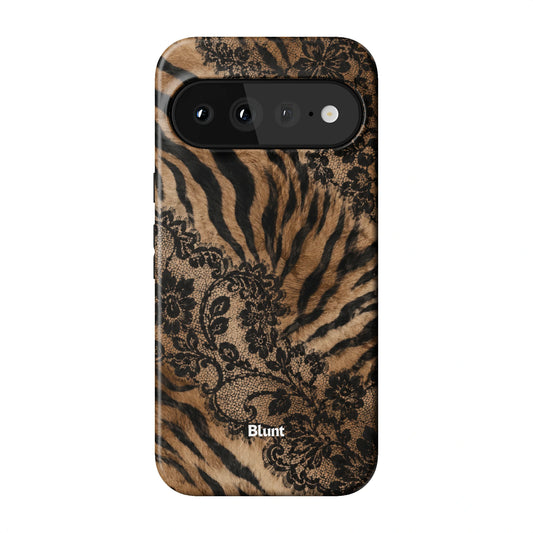 Pixel_11_Pro_XL_1