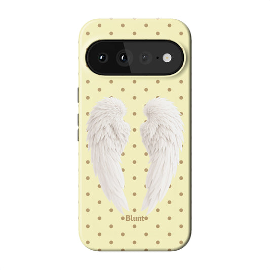 Pixel_11_Pro_XL_1