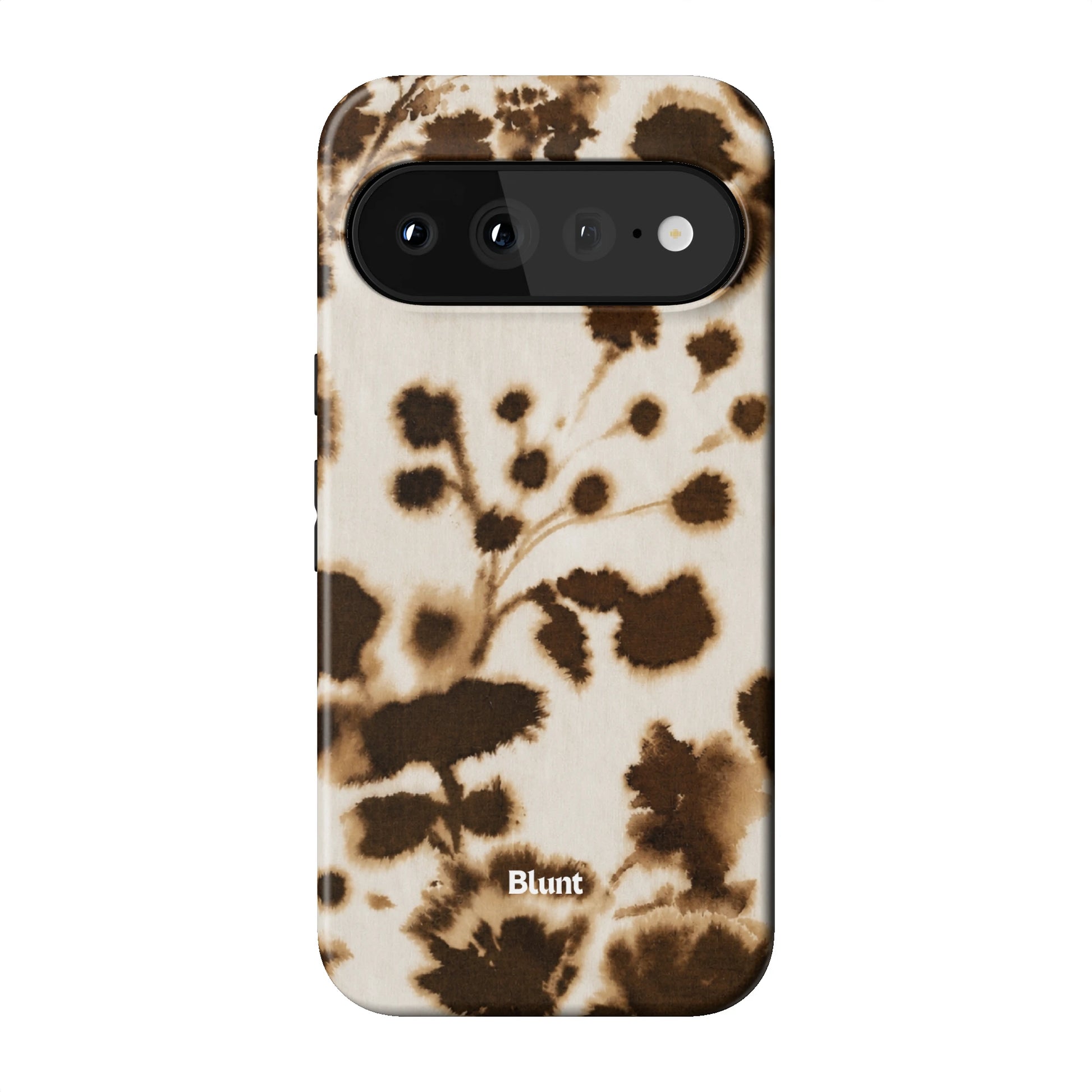 Pixel_11_Pro_XL_1