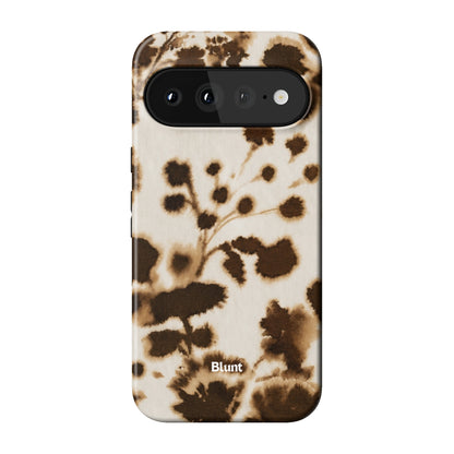 Pixel_11_Pro_XL_1