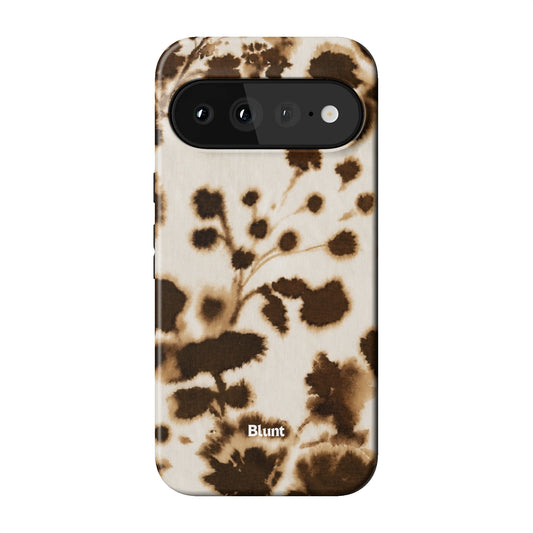 Pixel_11_Pro_XL_1