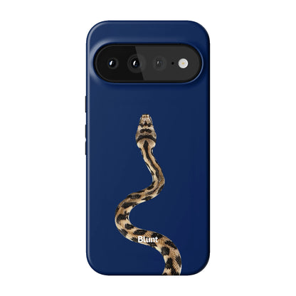 Pixel_11_Pro_XL_1