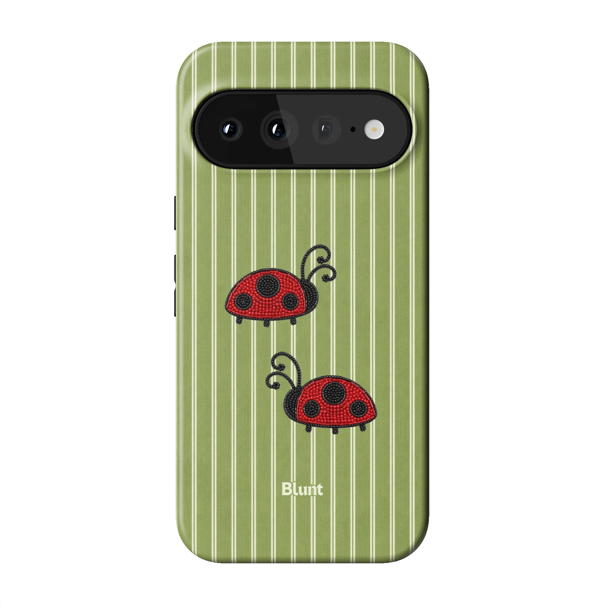 Pixel_11_Pro_XL_1