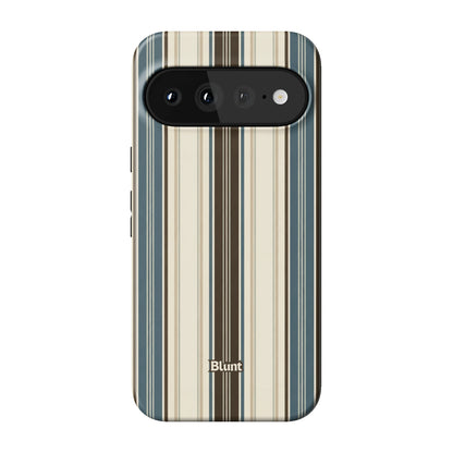 Pixel_11_Pro_XL_1