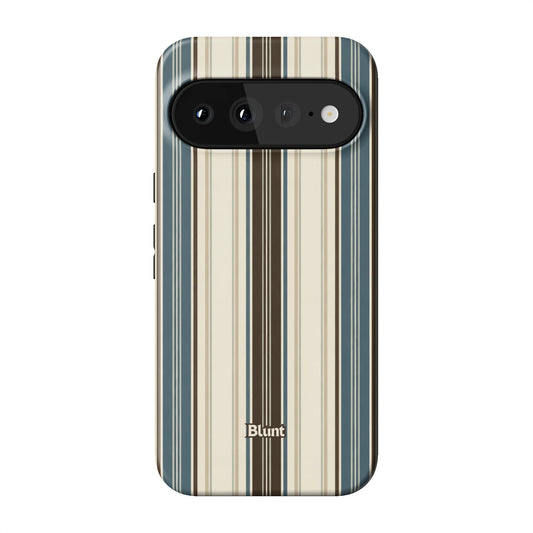 Pixel_11_Pro_XL_1