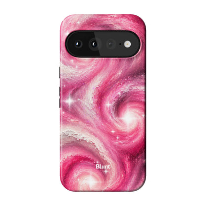 Pixel_11_Pro_XL_1
