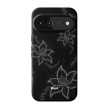 Pixel_11_Pro_XL_1