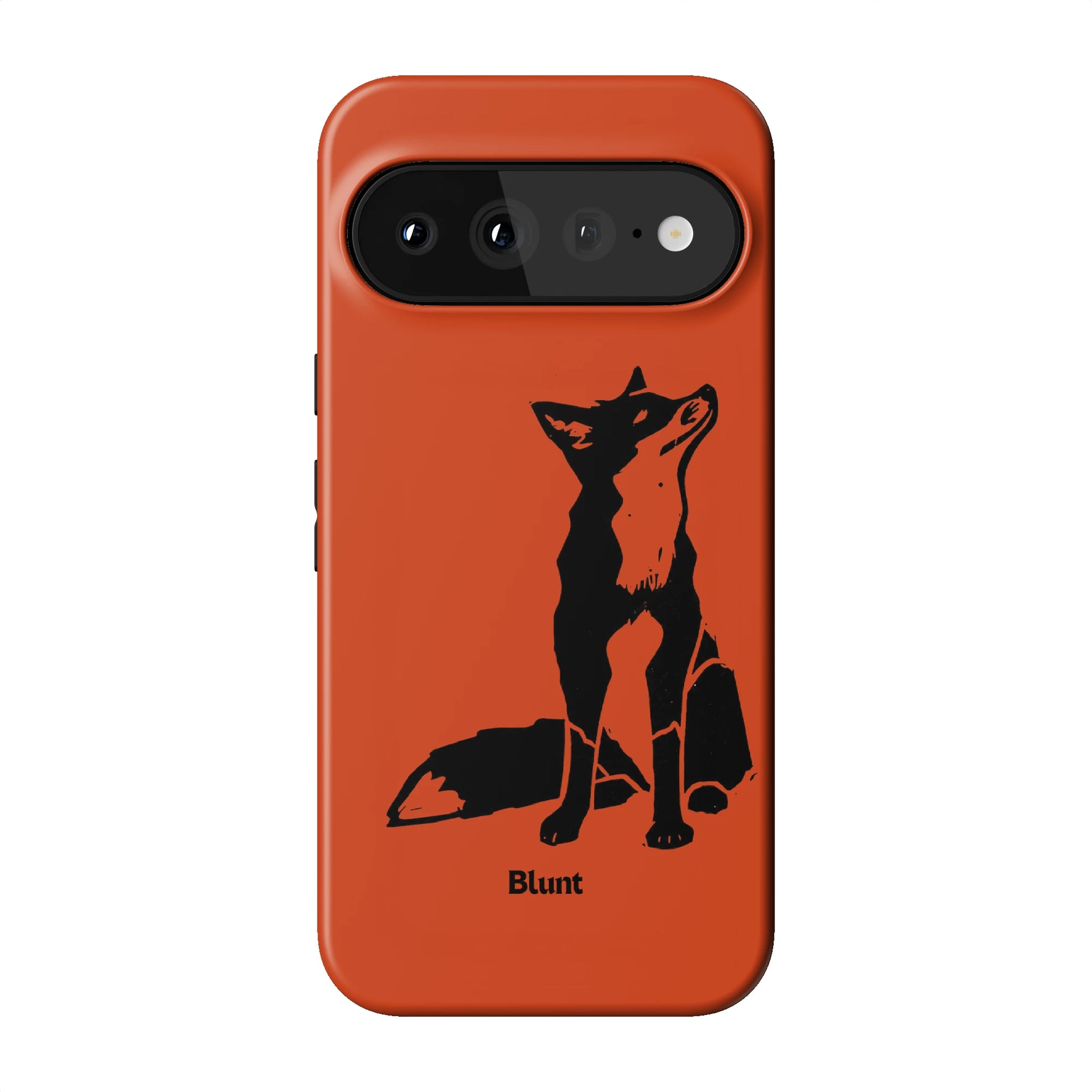 Pixel_11_Pro_XL_1