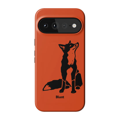 Pixel_11_Pro_XL_1