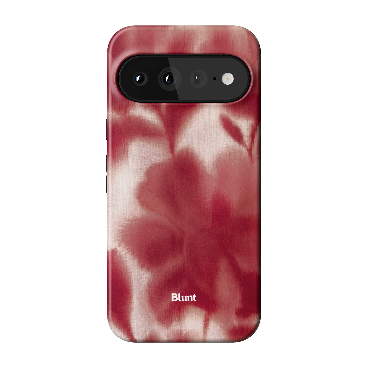 Pixel_11_Pro_XL_1