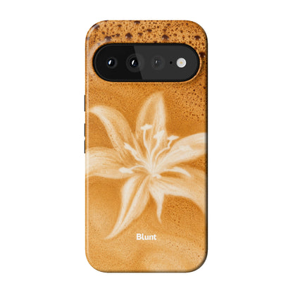 Pixel_11_Pro_XL_1