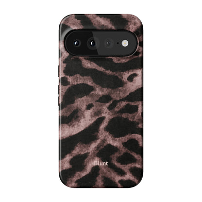 Pixel_11_Pro_XL_1