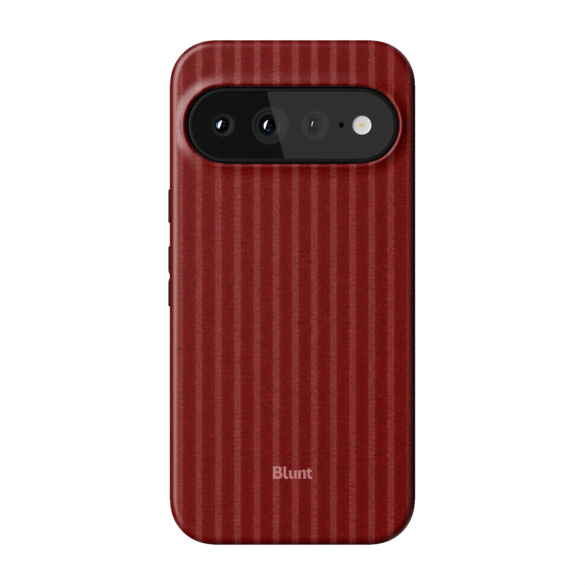 Pixel_11_Pro_XL_1