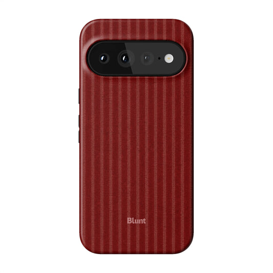 Pixel_11_Pro_XL_1