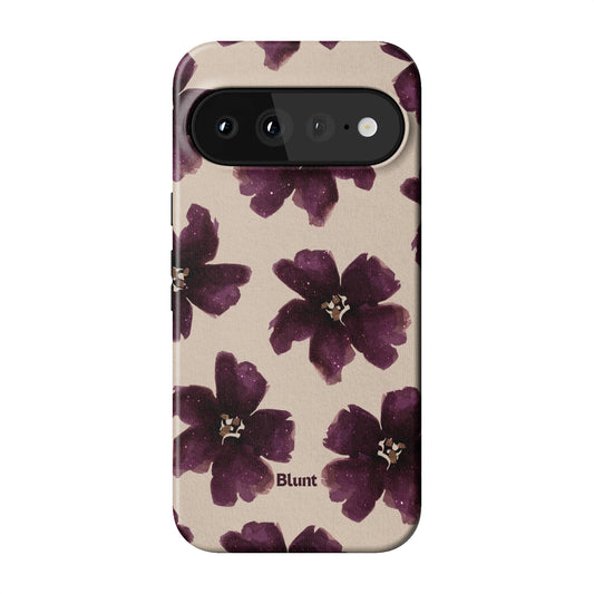 Pixel_11_Pro_XL_1