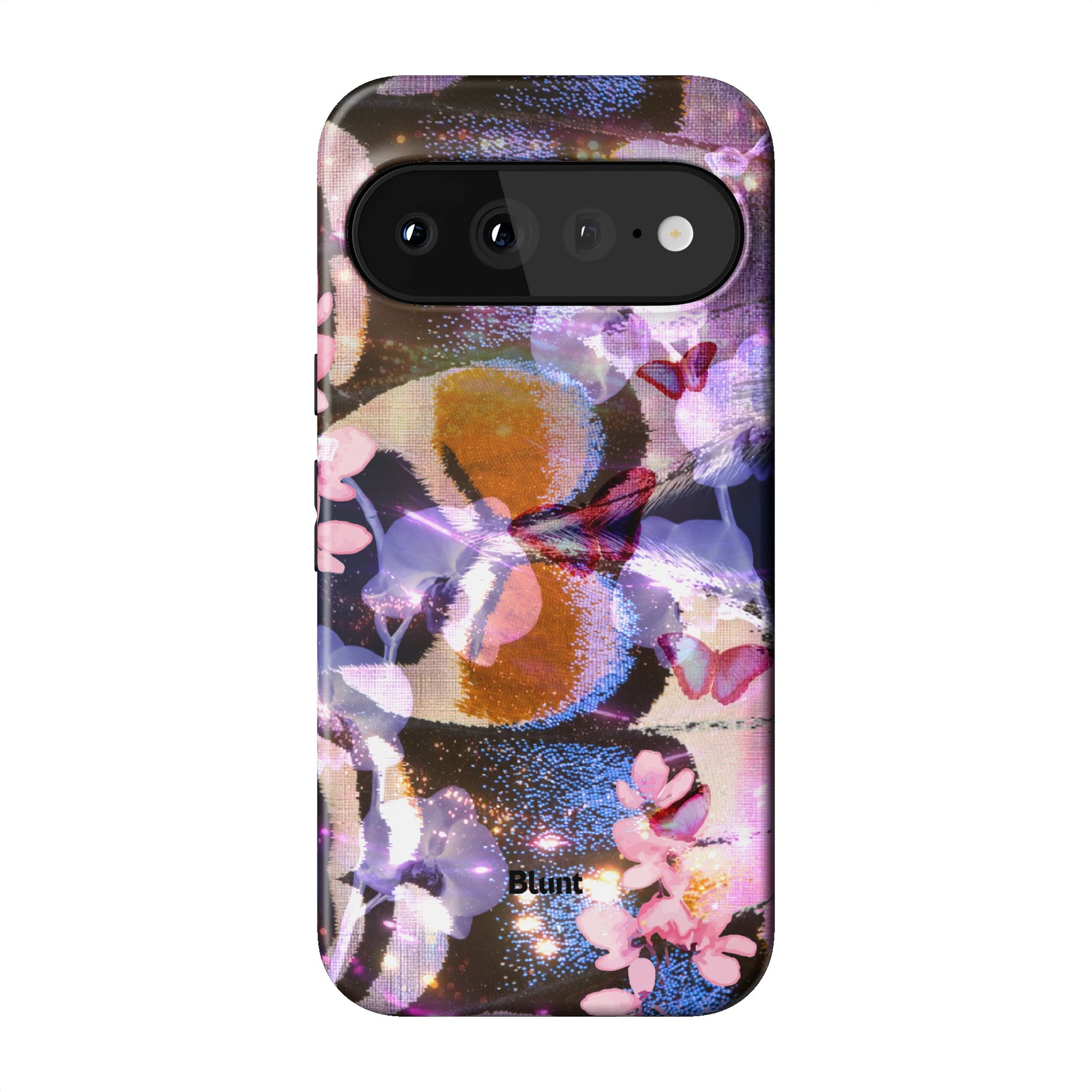 Pixel_11_Pro_XL_1