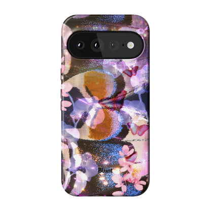 Pixel_11_Pro_XL_1