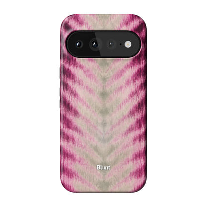Pixel_11_Pro_XL_1