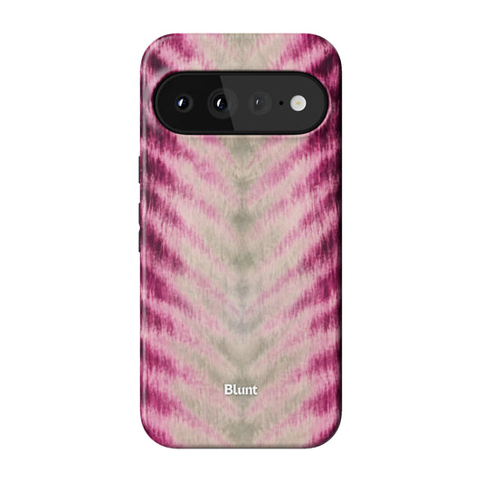 Pixel_11_Pro_XL_1