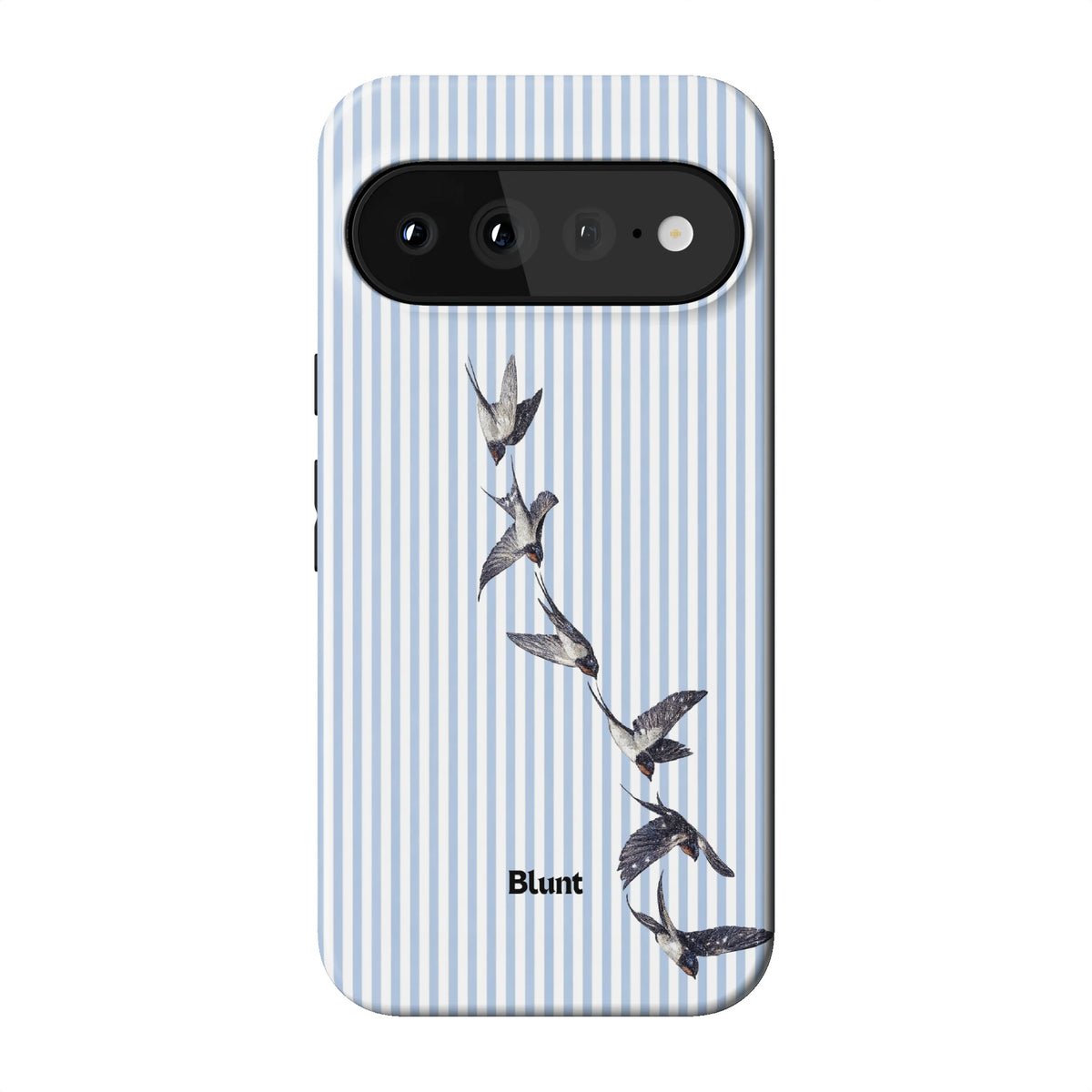Pixel_11_Pro_XL_1