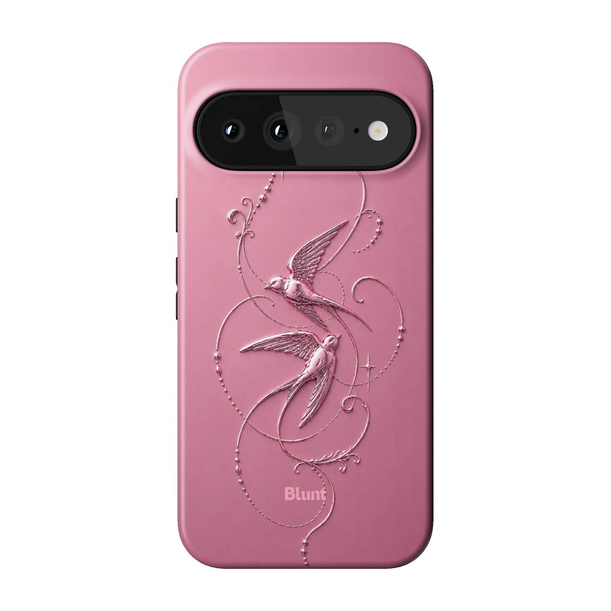 Pixel_11_Pro_XL_1