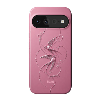 Pixel_11_Pro_XL_1
