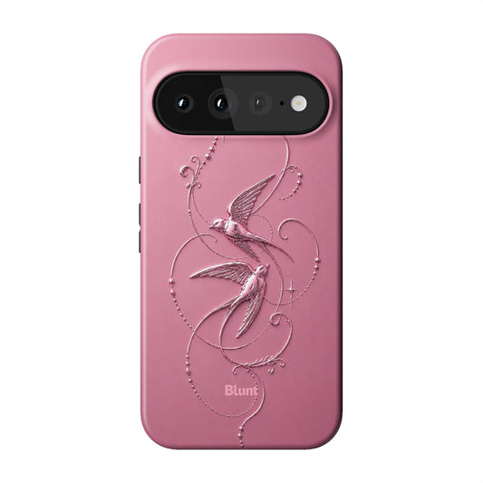 Pixel_11_Pro_XL_1