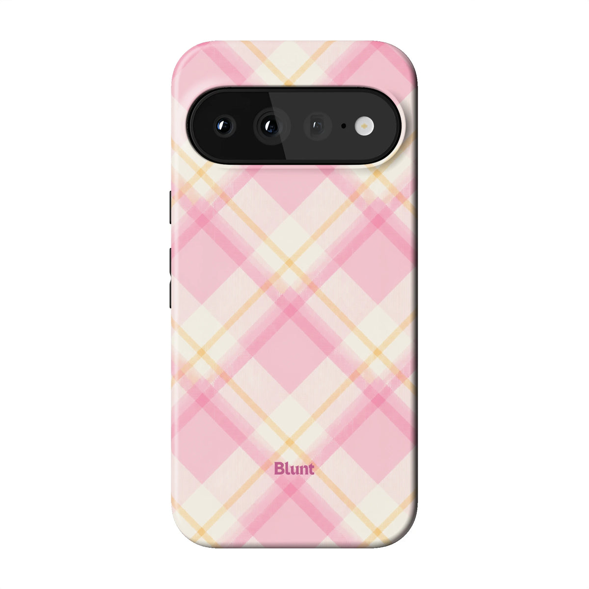 Pixel_11_Pro_XL_1