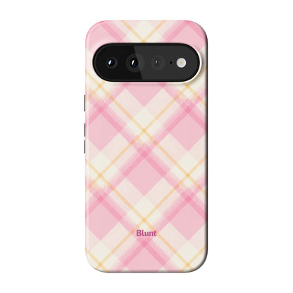 Pixel_11_Pro_XL_1