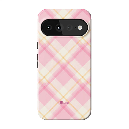 Pixel_11_Pro_XL_1