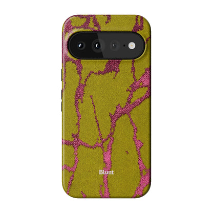 Pixel_11_Pro_XL_1